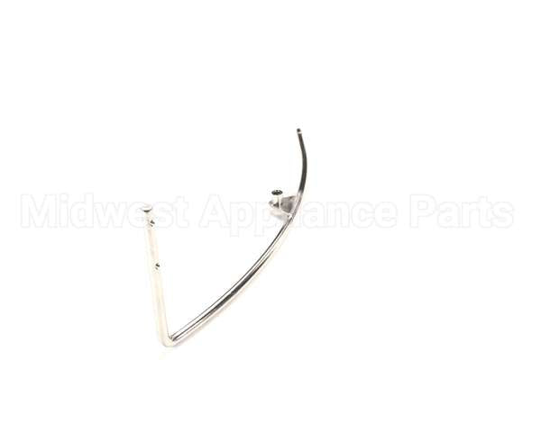 2B-Z18627 Star Arm Assembly, Right, 14