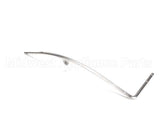 2B-Z18628 Star Arm Assembly, Left, 14