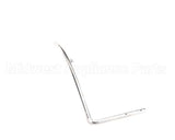 2B-Z18628 Star Arm Assembly, Left, 14