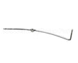 2B-Z19514 Star Arm,Left.7 In
