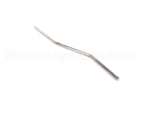 2B-Z2987 Star Arm - 14