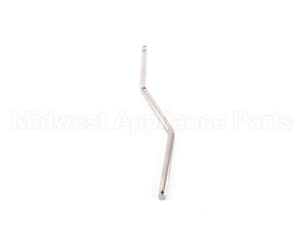 2B-Z2987 Star Arm - 14