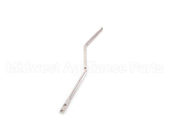 2B-Z2987 Star Arm - 14