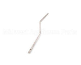 2B-Z2987 Star Arm - 14