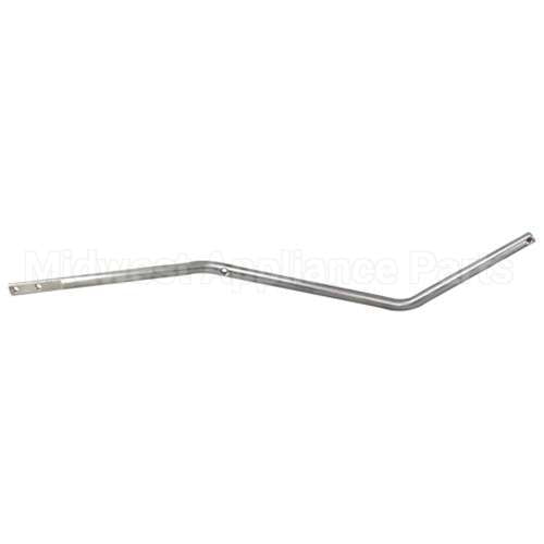 2B-Z3336 Compatible Star Arm - 14"