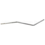 2B-Z3336 Compatible Star Arm - 14"