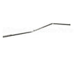 2B-Z3336 Star 14 Gr14Spt Arm