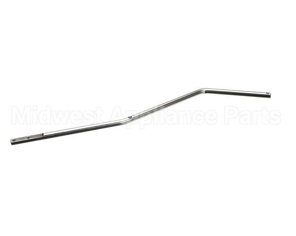 2B-Z3336 Star 14 Gr14Spt Arm