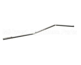 2B-Z3336 Star 14 Gr14Spt Arm