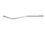 2B-Z3336 Star 14 Gr14Spt Arm