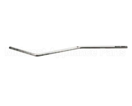 2B-Z3336 Star 14 Gr14Spt Arm