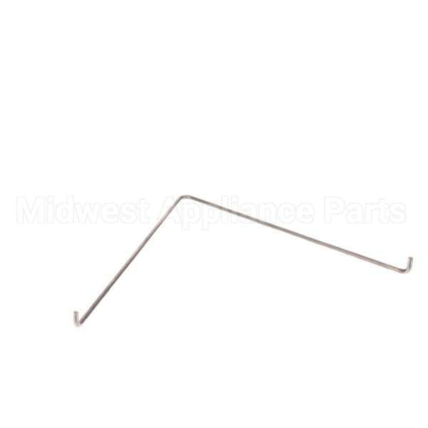 2B-Z3647 Compatible Star Shaft Support