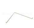 2B-Z3647 Star Shaft Support