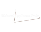 2B-Z3647 Star Shaft Support