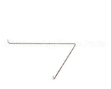 2B-Z3647 Star Shaft Support