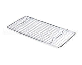 2B-Z3807 Star Bun Rack