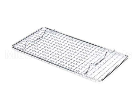 2B-Z3807 Star Bun Rack