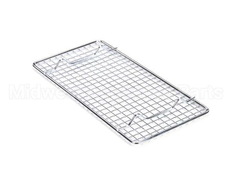 2B-Z3807 Star Bun Rack