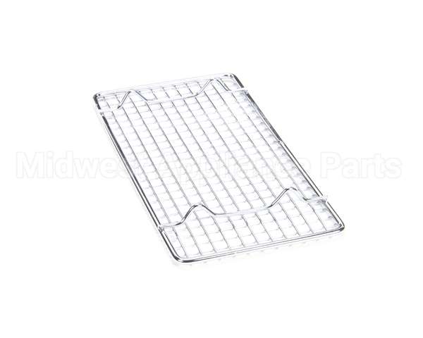 2B-Z3807 Star Bun Rack