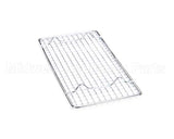 2B-Z3807 Star Bun Rack