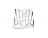 2B-Z3807 Star Bun Rack