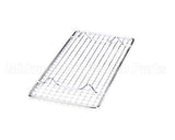 2B-Z3807 Star Bun Rack