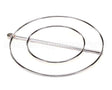 2B-Z4174 Star Shelf-Pizza Rack Hfd-1