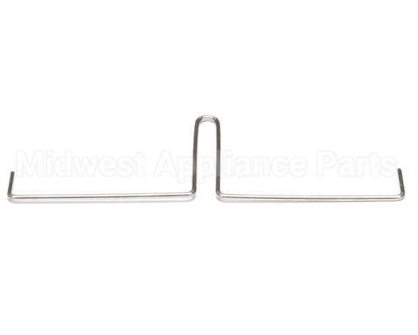 2B-Z4383 Star Agitator Blade