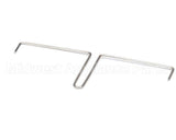 2B-Z4383 Star Agitator Blade