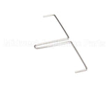 2B-Z4383 Star Agitator Blade