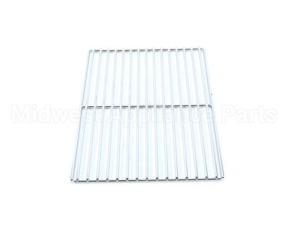 2B-Z5029 Star Grate