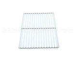 2B-Z5029 Star Grate