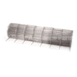 2B-Z5169 Compatible Star Belt 42 X .050 X 18-10