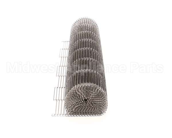 2B-Z5169 Star Belt, 42 X .050 X 18-10