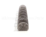 2B-Z5169 Star Belt, 42 X .050 X 18-10
