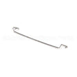 2B-Z5170 Compatible Star Clip Splice-Ff Belt