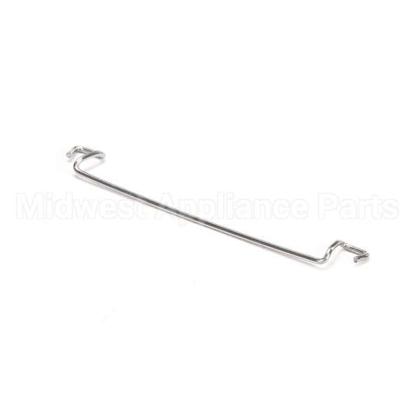 2B-Z5170 Compatible Star Clip Splice-Ff Belt