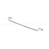 2B-Z5170 Compatible Star Clip Splice-Ff Belt