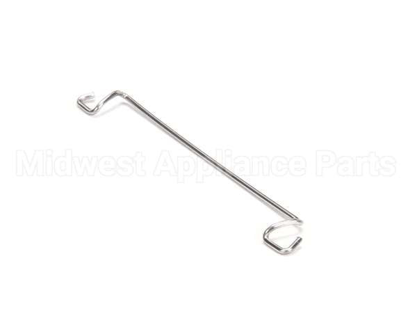 2B-Z5170 Star Clip, Splice-Ff Belt