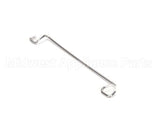 2B-Z5170 Star Clip, Splice-Ff Belt