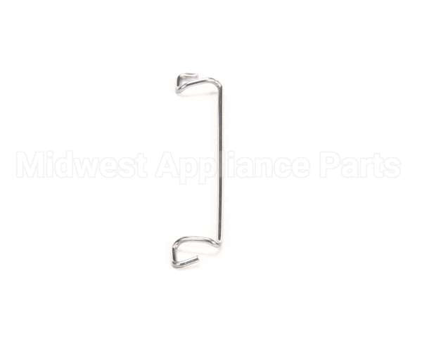 2B-Z5170 Star Clip, Splice-Ff Belt