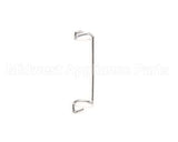 2B-Z5170 Star Clip, Splice-Ff Belt