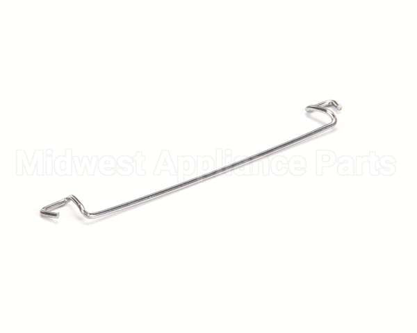 2B-Z5170 Star Clip, Splice-Ff Belt