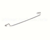 2B-Z5170 Star Clip, Splice-Ff Belt