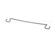 2B-Z6706 Star Belt, Splice - Ptfe