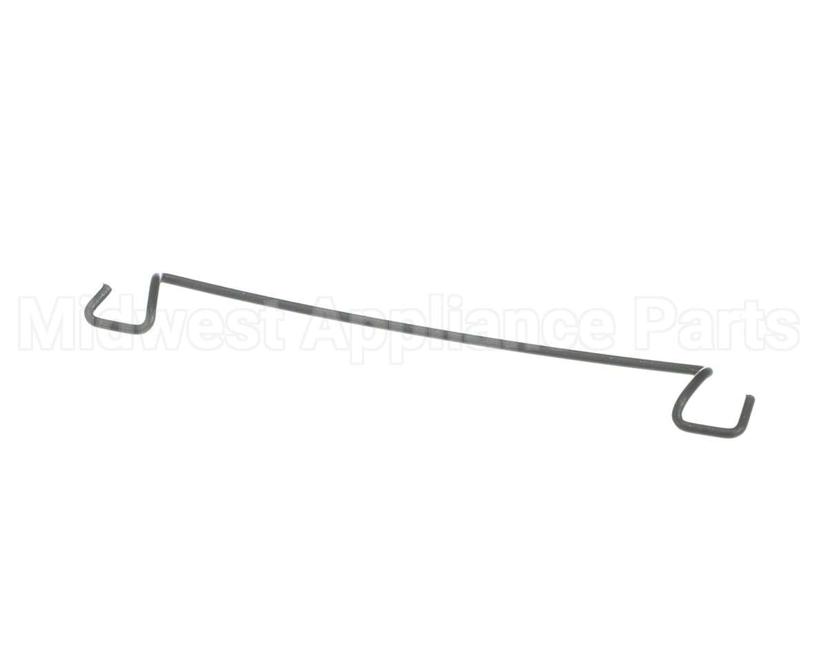 2B-Z6706 Star Belt, Splice - Ptfe