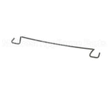 2B-Z6706 Star Belt, Splice - Ptfe