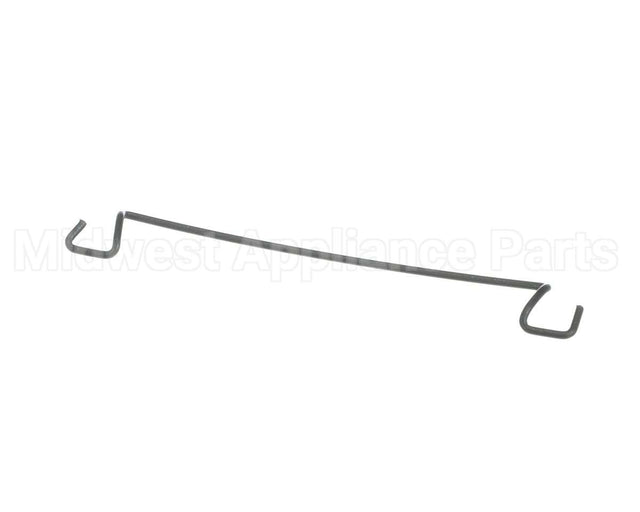 2B-Z6706 Star Belt, Splice - Ptfe