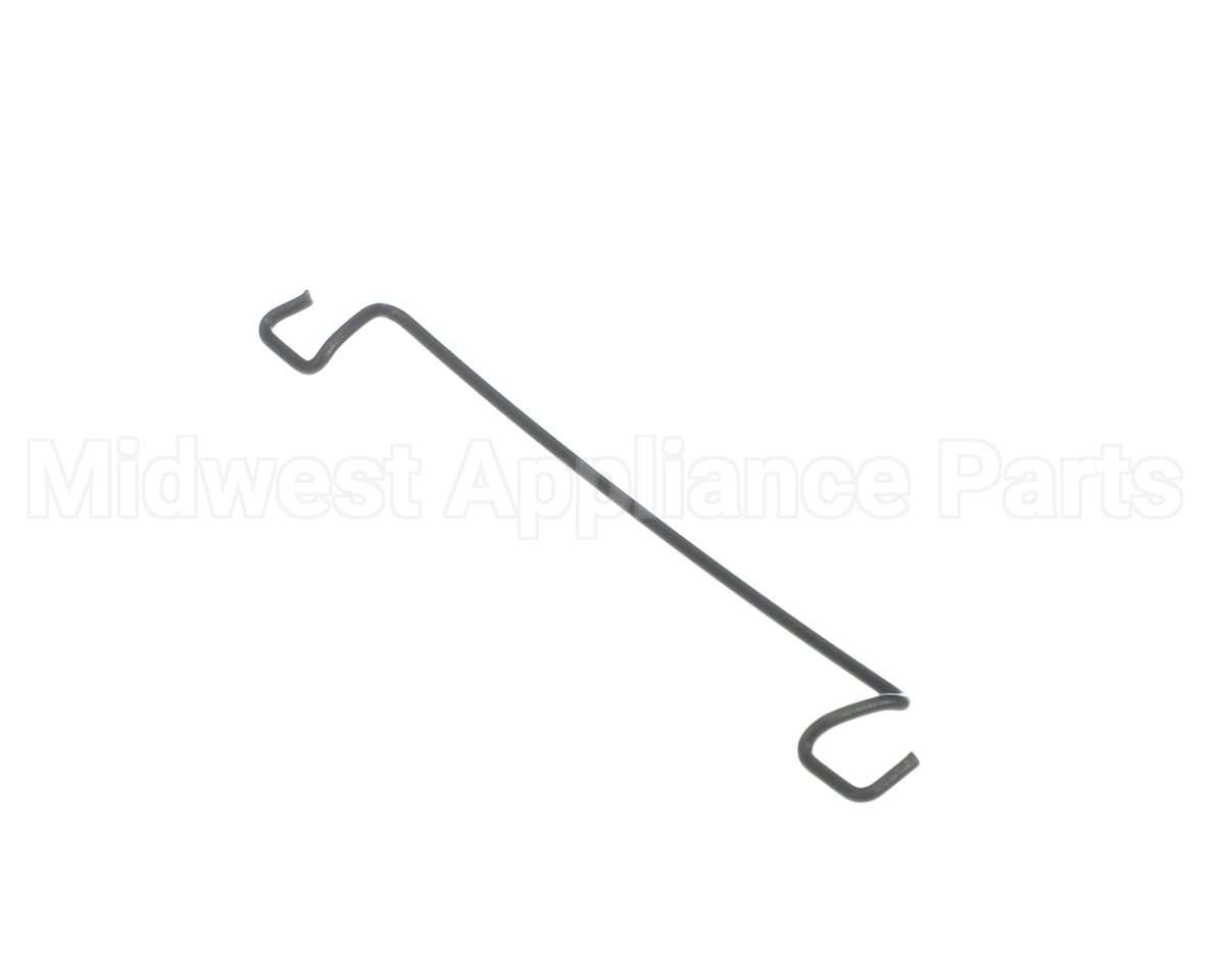 2B-Z6706 Star Belt, Splice - Ptfe