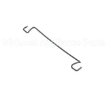 2B-Z6706 Star Belt, Splice - Ptfe